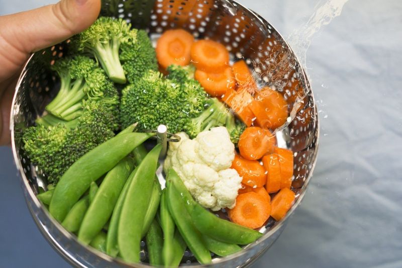 青花菜也有 絕配神物 老饕曝吃不膩煮法 一吃停不下 華客 青花菜也有 絕配神物 老饕曝吃不膩煮法 一吃停不下 華客
