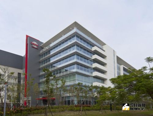 宜蘭7.0強震　國科會：竹科、中科、南科均營運正常
