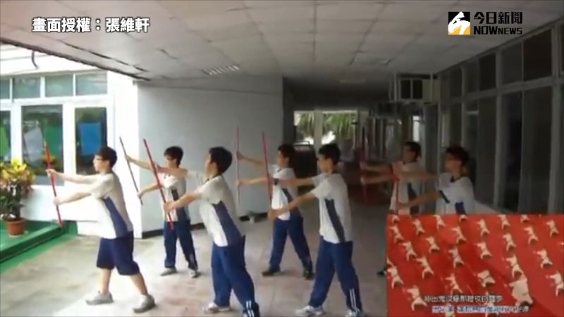 影/《花木蘭》真人版再現 留言敲碗原班人馬再出