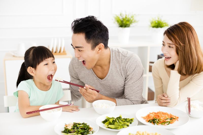 ▲下廚料理、享用美食是如此開心之事,不應該因為「洗碗」而大傷腦筋。(圖/資料照片)