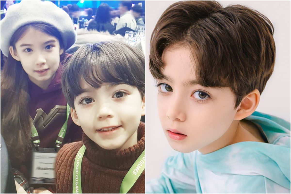 ▲（圖／翻攝自Instagram）