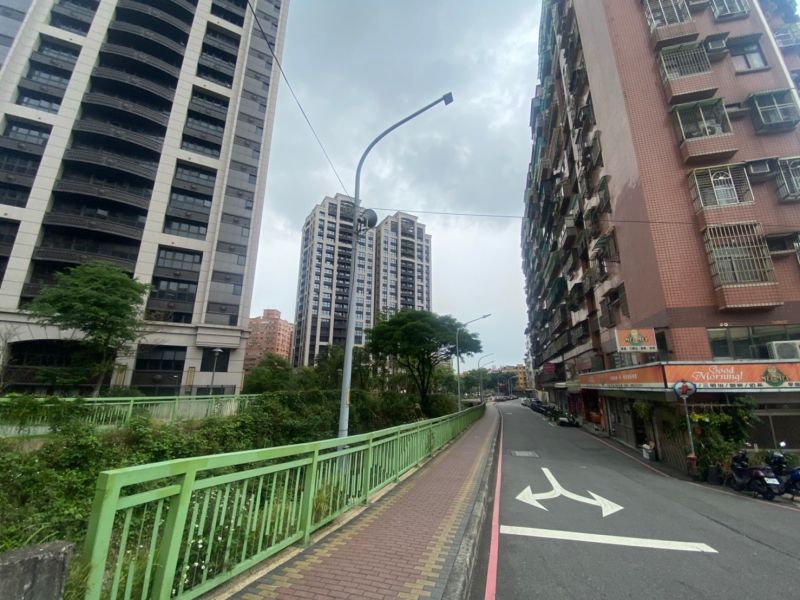 ▲住宅補貼申請8/2起跑,營建署表示,今年因應防疫取消臨櫃申請。(圖/NOWnews資料照片)