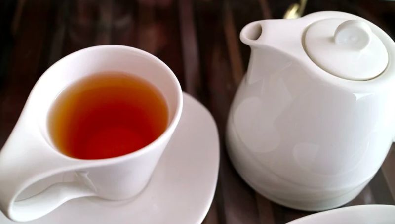 手搖店停水不賣烏龍茶 聰明真相曝 焦點 Hinet生活誌 手搖店停水不賣烏龍茶 聰明真相曝 焦點 Hinet生活誌