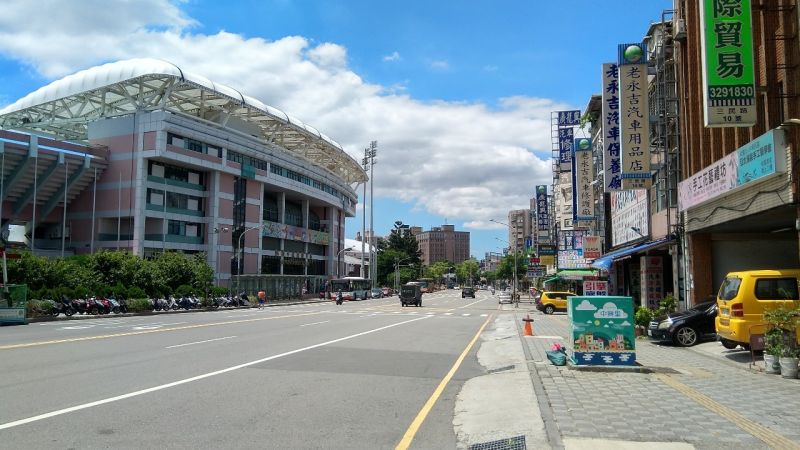 ▲統計桃園市、台中市、台南市與高雄市的2020的移轉棟數,都已經在15年的長期均量之上。(圖/NOWnews資料照片)