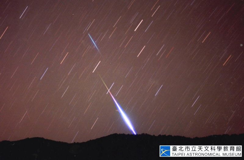 火星合月 今晚登場錯過要等到40年 生活 Nownews今日新聞 火星合月 今晚登場錯過要等到40年 生活 Nownews今日新聞