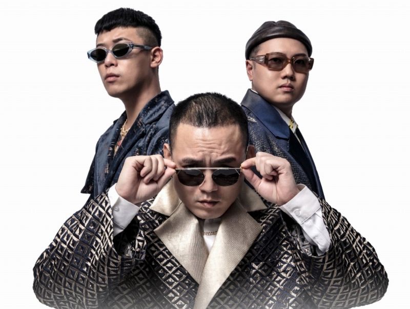▲5月1日勞動節晚間「海洋音樂會」將邀請玖壹壹、ELLA等星光藝人重磅登場,掀起黑鮪魚季第一波高潮。(圖/屏東縣政府提供,