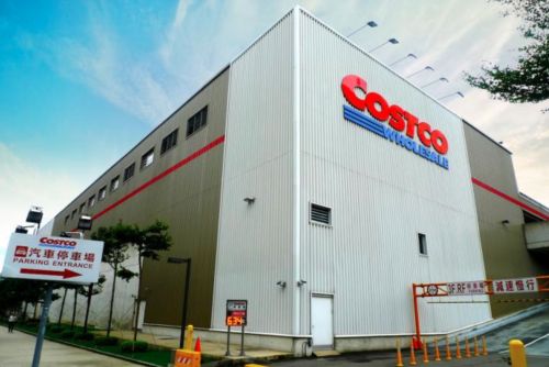 好市多要展店了!佔地2.3公頃「新店舖地址公開」 最快2028登場
