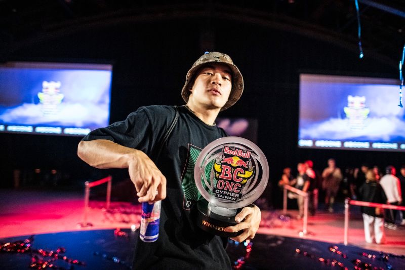 21 Red Bull one 台灣決賽台灣冠軍出爐 運動 Nownews今日新聞 21 Red Bull one 台灣決賽台灣冠軍出爐 運動 Nownews今日新聞