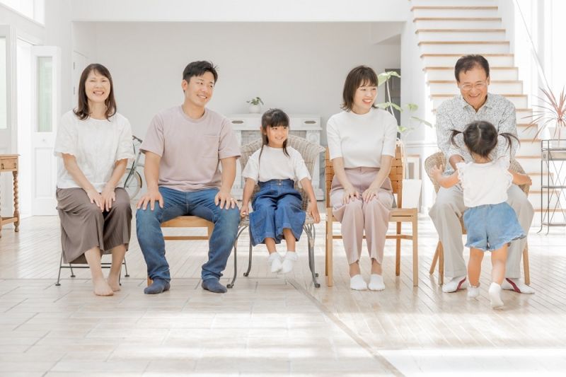 ▲「好速省到家」優惠計畫,全家人加入成為陪省員,可享月租折扣。(圖/Shutterstock)