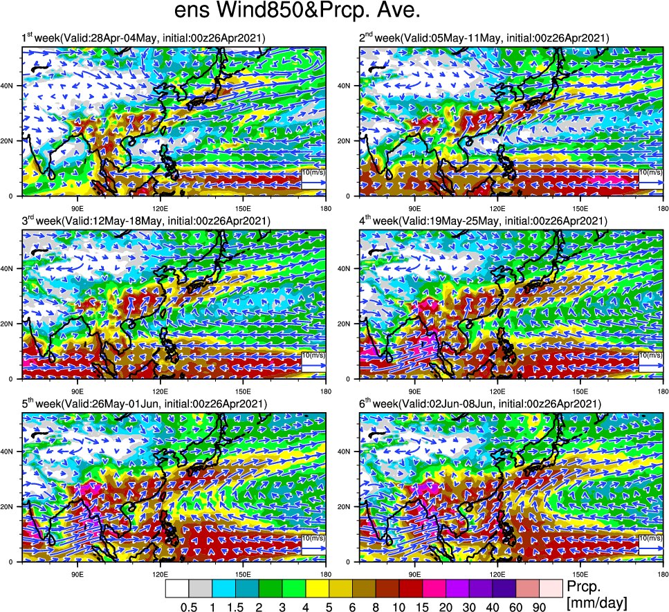 ▲中央氣象局局長鄭明典今（27）日在臉書發文，預告氣象局將於30日舉行梅雨記者會。（圖／翻攝自鄭明典臉書）