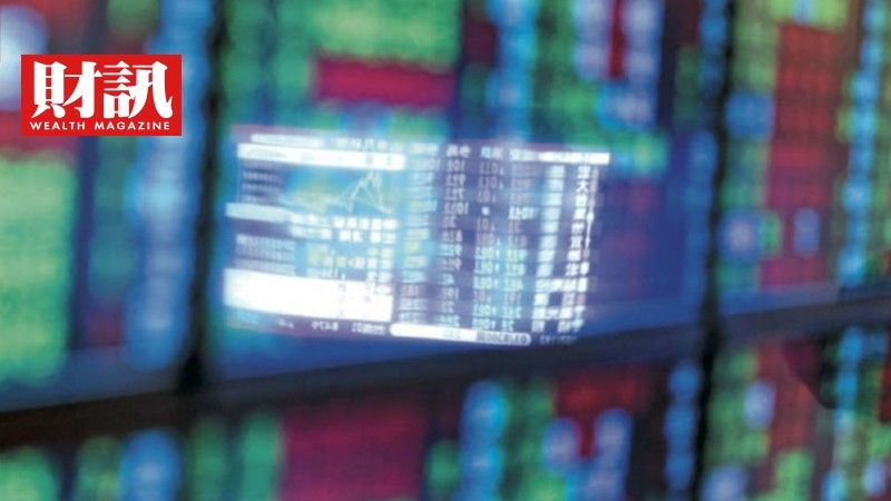 世芯-KY終於跌停打開　三大面向解讀高價股風暴