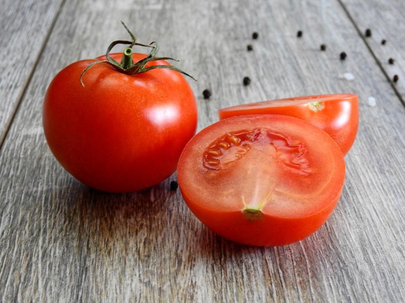 番茄是「蔬菜還水果」？專家曝百年歷史真相：法院認證過
