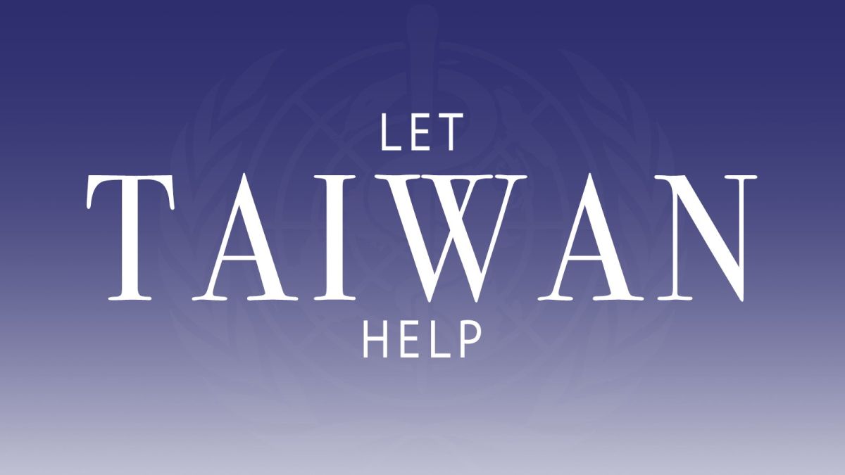 ▲美國聯邦參眾議院外交委員會主席透過推特支持台灣參與WHA。（圖／翻攝自House Foreign Affairs Committee）