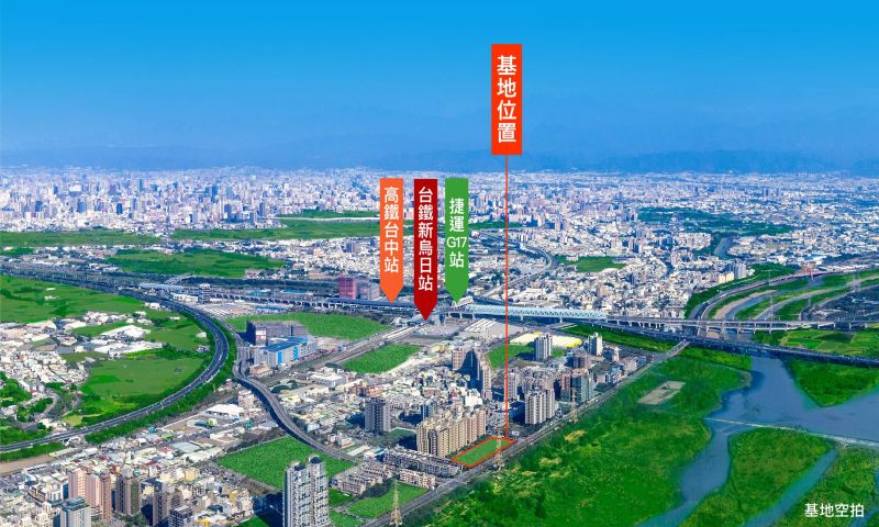 ▲惠宇新案