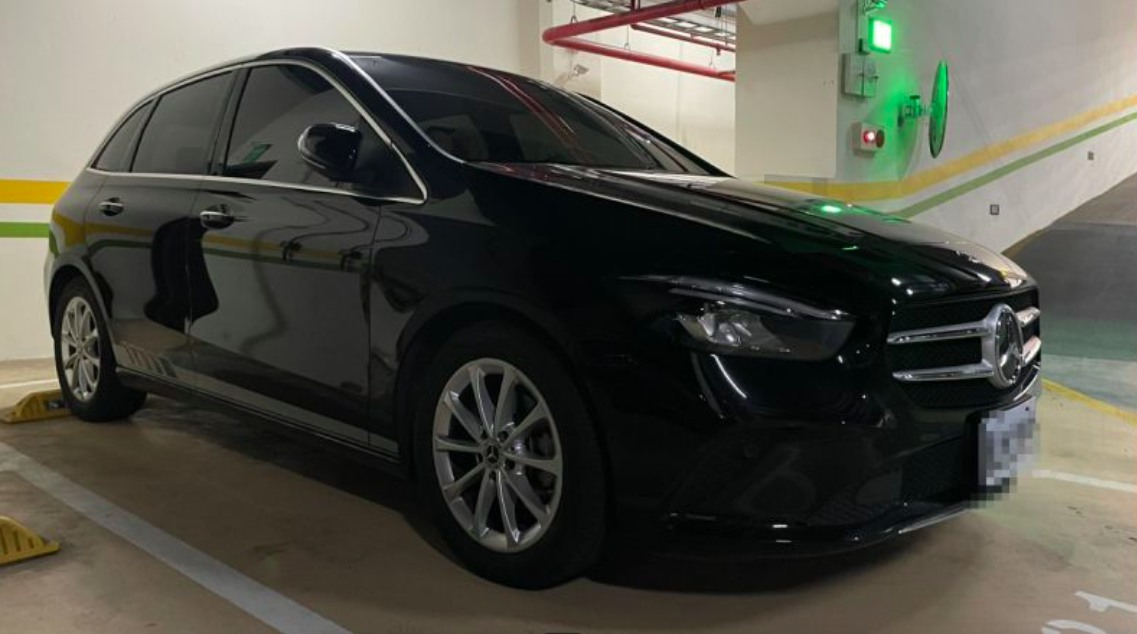 ▲汽車種類眾多，但不少人都會選擇購買休旅車當自駕車，就有網友探究其原因為何。（示意圖/讀者提供）