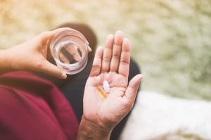 愛用者怒吼「還我iHerb」 一原因讓三大族群買不到炸鍋