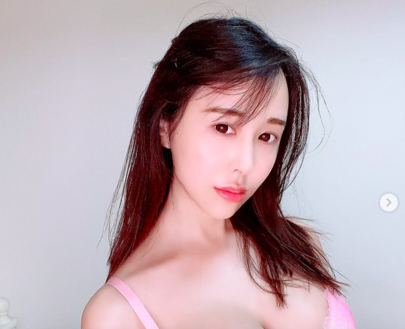 ▲一花琴音在推特發文被約會對象灌酒後侵犯。（圖／翻攝一花琴音IG）