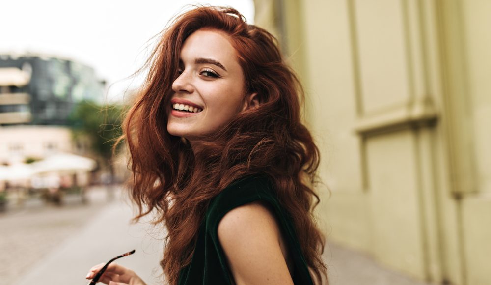 ▲從本命符文，看出你的性格與特色！（圖／Shutterstock）