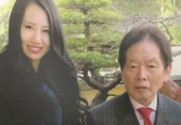 AV女優須藤早貴被控殺人!富翁尪在家離奇暴斃 她1原因獲判無罪
