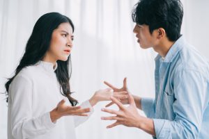 別再一吵架就嗆分手!「這些」生肖男一旦分手絕不吃回頭草(圖/翻攝自shutterstock) 別再一吵架就嗆分手!「這些」生肖男一旦分手絕不吃回頭草(圖/翻攝自shutterstock)