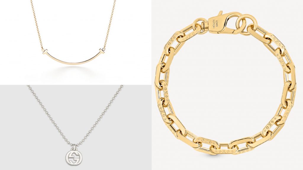 ▲（圖／各品牌官網）