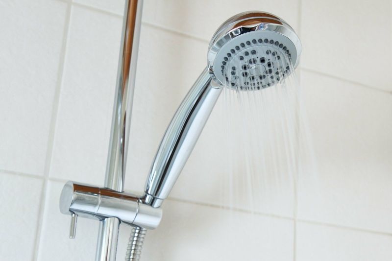 ▲有網友提問「淋浴時在熱水出來之前，那段冷水都怎麼利用？」結果全場紛紛推爆「1作用」，大讚「省水又實用！」（示意圖／翻攝自Pixabay）