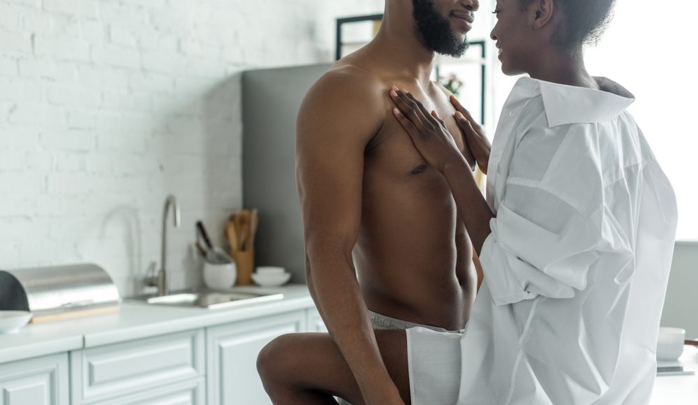 ▲咖啡廳裡的「小確性」。（圖／shutterstock）