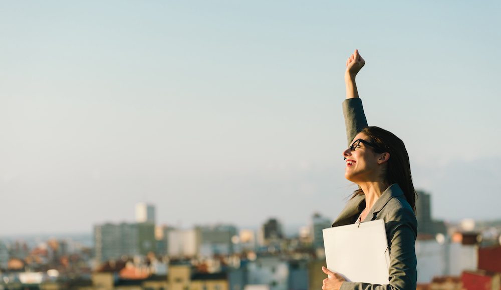 ▲星座命理專欄聞名的搜狐號《卡哇伊》分享，有「3星座」的人天生非常會賺，天蠍座還有望成為隱藏版首富，一起來看看你有沒有上榜吧！（圖／Shutterstock）