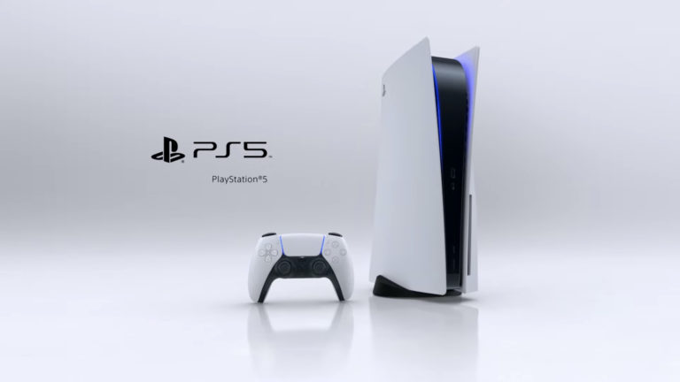 PS5獨占遊戲將是有史以來最多　SIE總裁：索尼正悄悄投資
