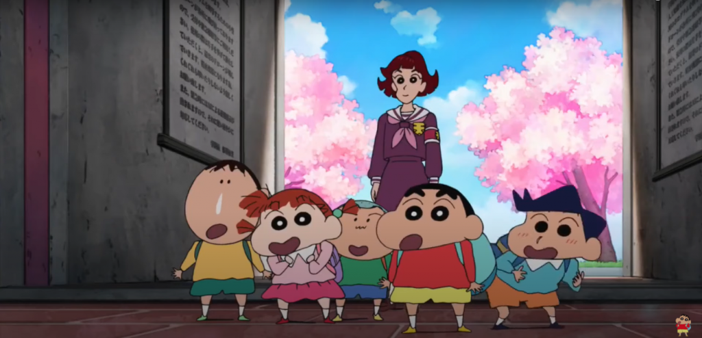 (圖/擷取自 新之助TV)