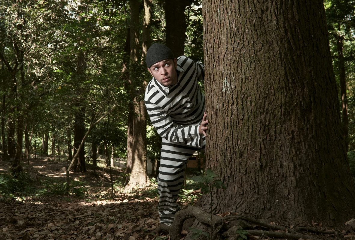 牛、龍、蛇要注意！三生肖在五月遭小人劫，恐被身邊人出賣（圖／翻攝自shutterstock）