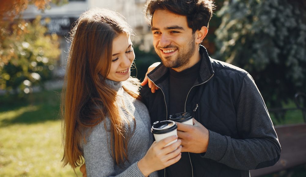 ▲每個人在使用通訊軟體時，都有著自己偏好的回應速度與答覆節奏。（圖／shutterstock）