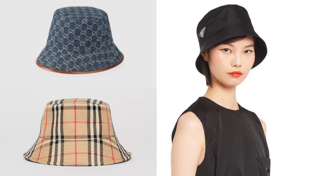 ▲（圖／各品牌官網）