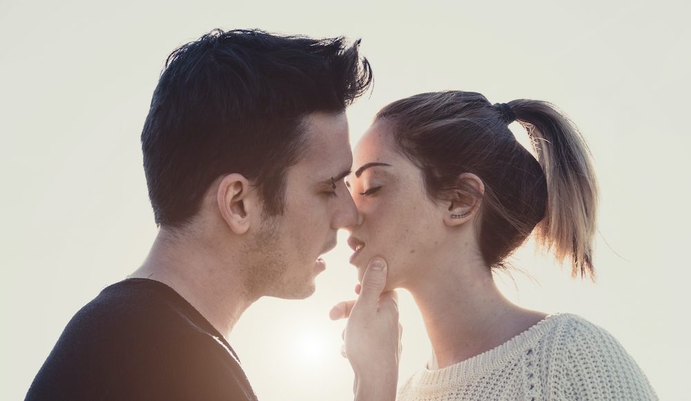 ▲保持新鮮的5步驟，提供給你慢慢尋回熱戀的愛火與悸動！（圖／Shutterstock）