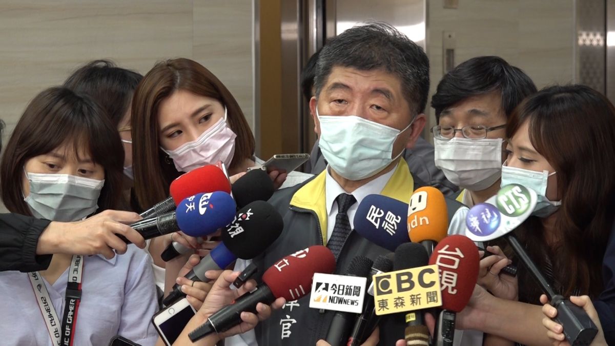 ▲（圖／攝影記者朱永強攝）