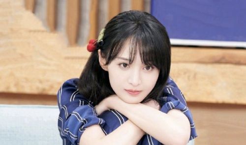 今日壽星／鄭爽34歲近況曝光！代孕醜聞星途盡毀　逃稅遭罰2.99億
