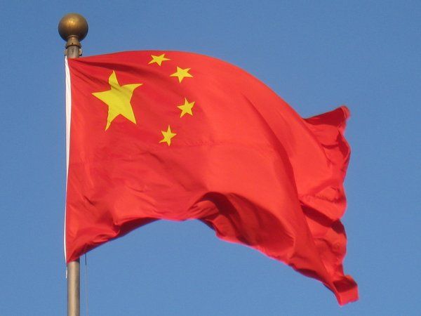 ▲中國在國際組織的影響力擴大。（圖／取自Pixabay）