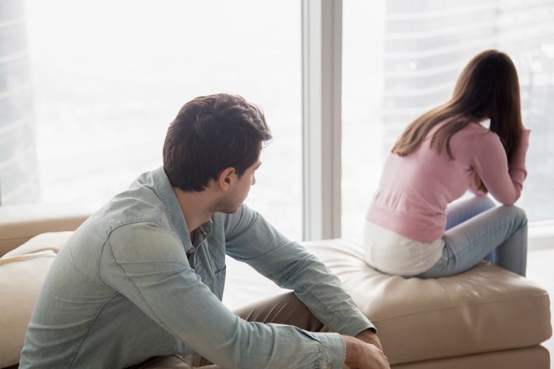 ▲隨時保持口腔清潔與健康,是改善口氣不佳的關鍵。(圖/Shutterstock)