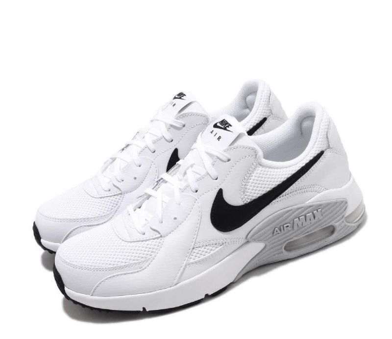 ▲蝦皮購物5.5美好購物節,NIKE-AIR-MAX-EXCEE,5月5日18點開賣。