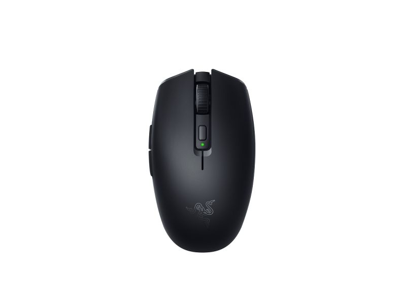 ▲蝦皮購物5.5美好購物節，Razer