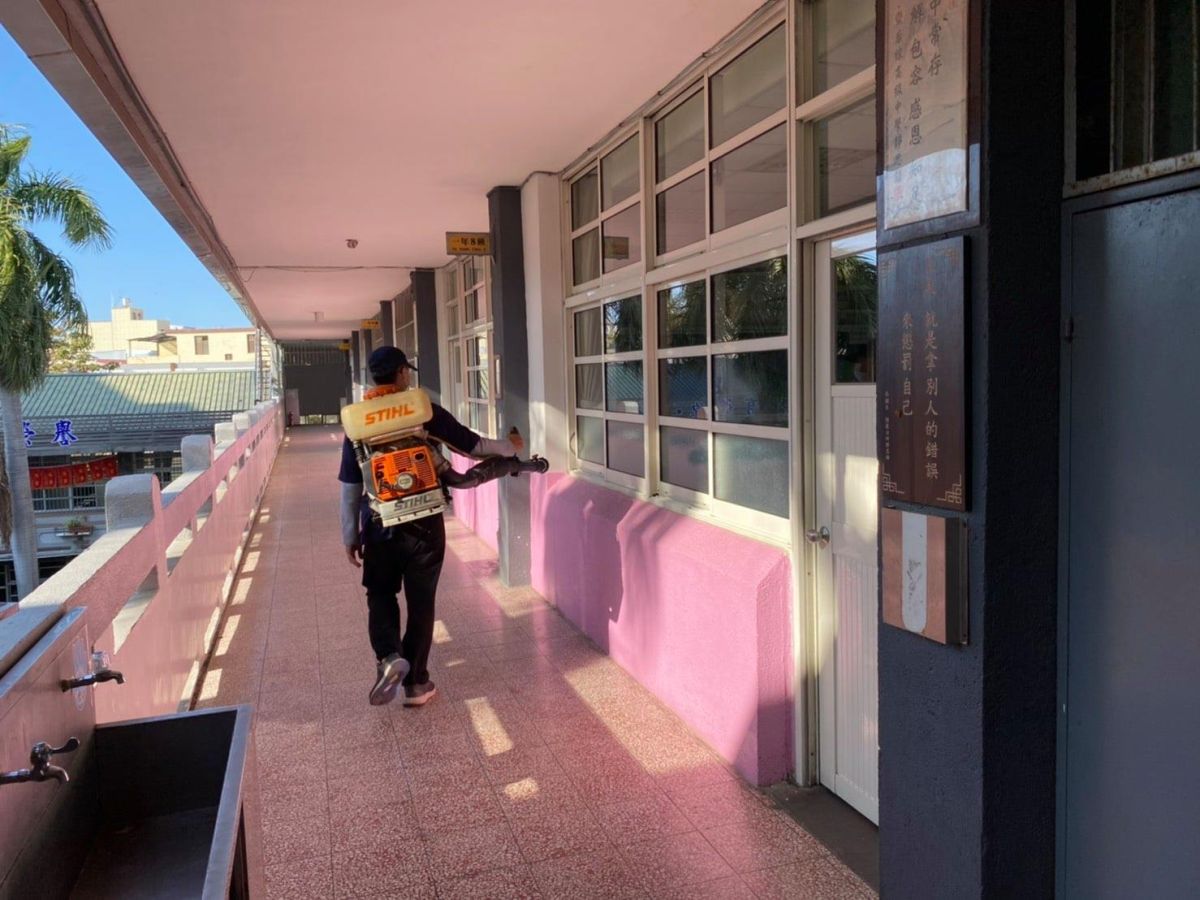 ▲原本將於29、30日登場的大陸考場與會考補考宣布延期，教育部今（20）日表示，考試將延後一周至6月5日、6日舉行。（示意圖／NOWnews資料照）