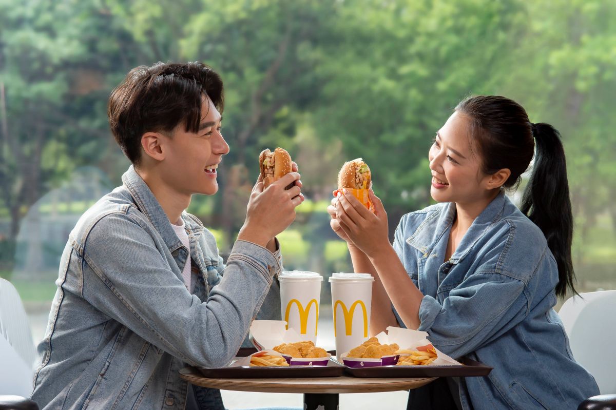 ▲煙燻在地鷄胸肉、獨特紐奧良辣醬，譜出最開胃的夏季協奏曲。（圖／資料照片）