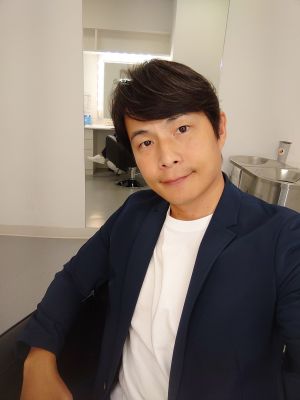 ▲孫協志呼籲大家防疫要做好。(圖/翻攝孫協志臉書) ▲孫協志呼籲大家防疫要做好。(圖/翻攝孫協志臉書)