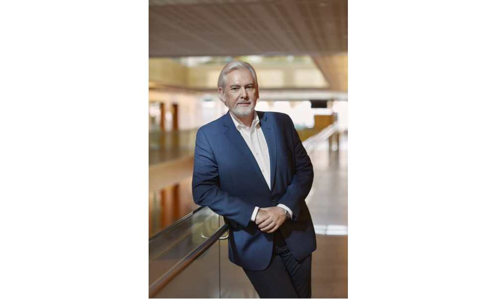 ▲Philip Morris International (PMI)宣布，即日起由原擔任營運長(Chief Operating Officer)的Jacek Olczak接任執行長(Chief Executive Officer)一職。（圖／資料照片）