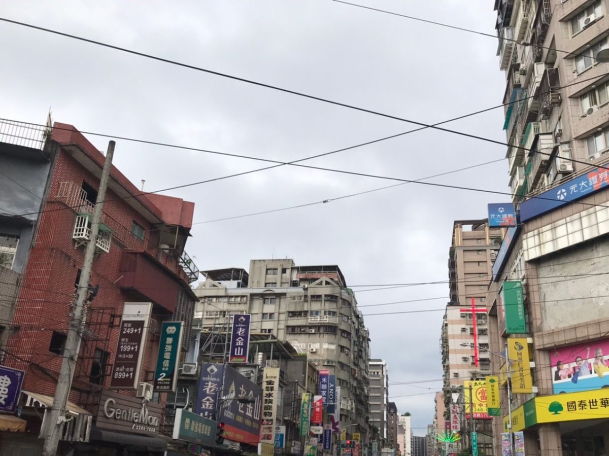 ▲2020年六都屋齡36年以上老宅，共有約2.4萬筆新增房貸，新北市佔6成之多。（圖／NOWnews資料照片）