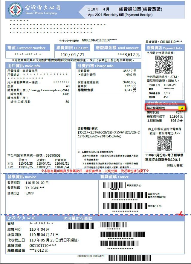 ▲今（13）日513興達電廠因事故全廠停機，造成全台大停電，現在進行C、D組輪流停電。（圖／台電提供）