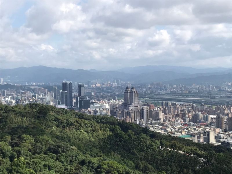 ▲今年房地產業最大的事情,莫過於將在七月一日上路的房地合一2.0與實價登錄2.0。(圖/NOWnews資料照片)
