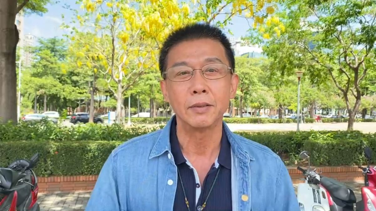 ▲民進黨立委許智傑認為，奧運銀牌、銅牌獎金應提高。（圖／資料照）