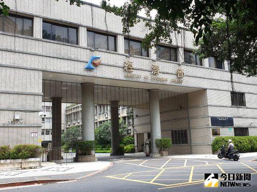經濟部國營事業去年財報公布 「油電糖水」僅一家賺錢