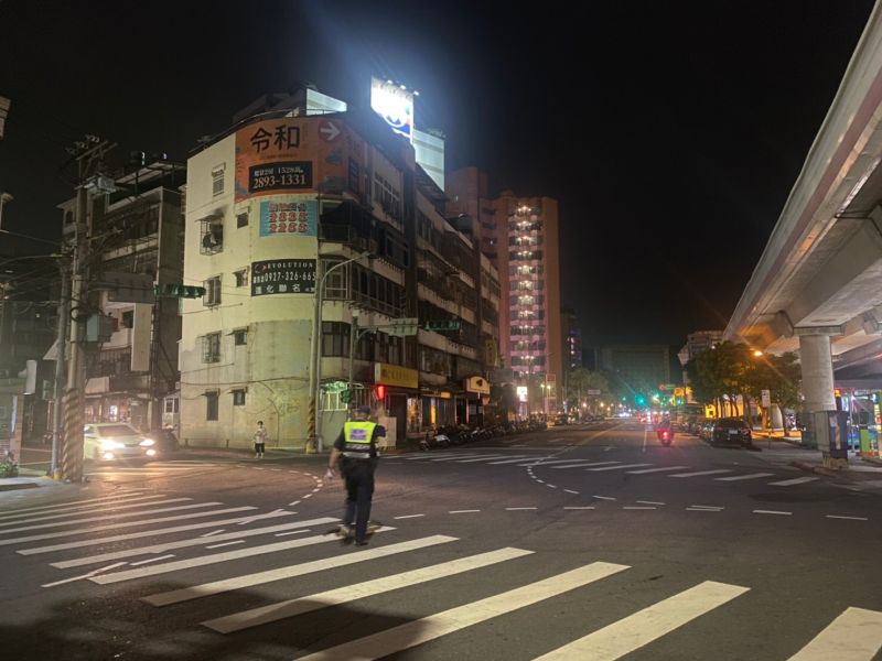台灣不只示範一次 議員爆台電今若再輪停 改從e組執行 生活 Nownews今日新聞